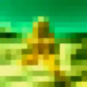 plan cul à Kani-Kéli : profil de Philippine, 21 ans - inscription gratuite