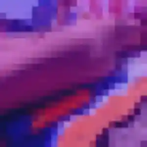 Charmante Sofia, 19 ans à Kani-Kéli - voir sa photo