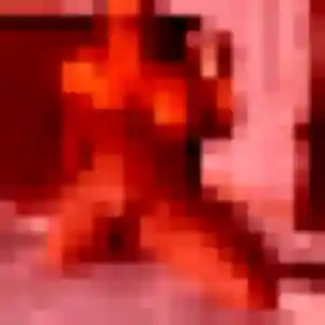 Sylvie de Kani-Kéli, 34 ans - plan cul sans prise de tête