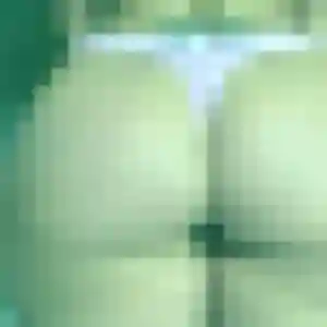 Ulrike, 32 ans, dispo pour plan cul à Kani-Kéli