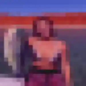 Valentine, femme de 33 ans veut plan cul à Kani-Kéli