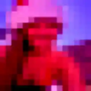 Photo sexy de Benedicte, 45 ans à Kembs - plan discret