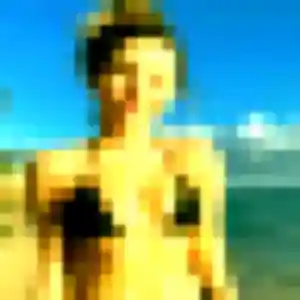 Deborah, 33 ans, dispo pour plan cul à Kembs