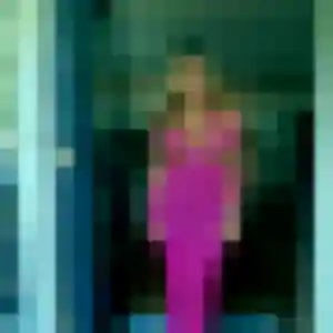 Profil de Irene à Kembs (25 ans) - plan cul gratuit