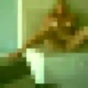 Laura, 20 ans, veut un plan cul à Kembs