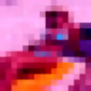 Maeva de Kembs, 31 ans - plan cul discret