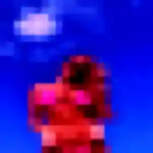 plan cul à Kembs : photo de Zina, 23 ans - inscription gratuite