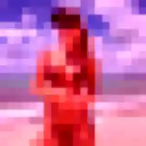 Ariane de Kervignac, 26 ans - plan cul sans lendemain