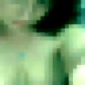 Belle Axelle, 22 ans à Kervignac - découvrir son profil