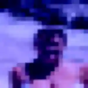 Emmanuelle, 39 ans, en ligne à Kervignac pour une rencontre coquine