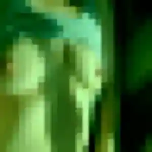 Photo perso de Frederique, 22 ans à Kervignac - plan discret