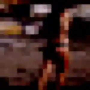 Heloise, 27 ans, en ligne à Kervignac pour une rencontre coquine