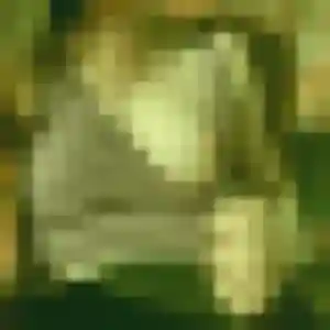 Ingrid de Kervignac, 19 ans - plan cul en toute liberté