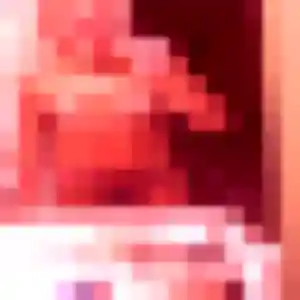 Marie-Ange, femme de 28 ans propose plan cul à Kervignac