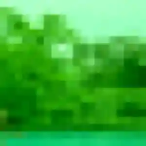 Charmante Penelope, 33 ans à Kervignac - voir sa photo