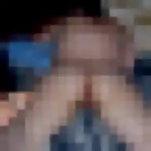 Armelle, 25 ans, cherche un plan cul à Kingersheim