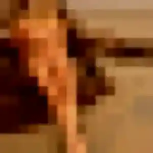 Cecile, femme de 36 ans propose plan cul à Kingersheim