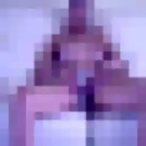 Sexy Debora, 34 ans à Kingersheim - découvrir son profil