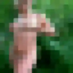 Magalie (40 ans) à Kingersheim cherche une rencontre ce soir