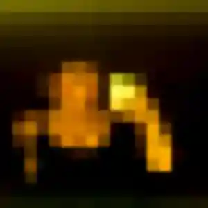 Photo de Maya à Kingersheim (25 ans) - plan cul discret