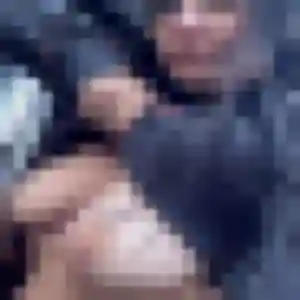 Photo privée de Muriel, 19 ans à Kingersheim - rencontre coquine