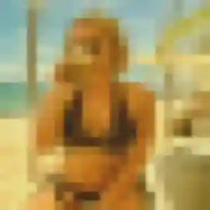 Photo exclusive de Nathalie, 24 ans à Kingersheim - plan discret