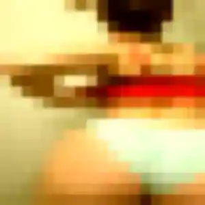 Photo privée de Romane, 32 ans à Kingersheim - rencontre sans lendemain