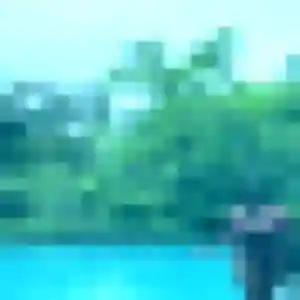 Profil de Romane à Kingersheim (43 ans) - plan cul anonyme