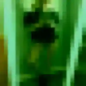 Photo sexy de Yolande, 39 ans à Kingersheim - plan discret
