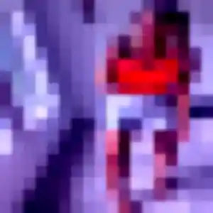 Découvre Leana, 36 ans à Koungou en privé