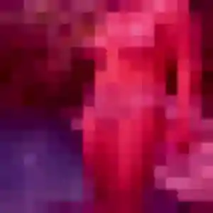 Profil de Margot à Koungou (42 ans) - plan cul gratuit