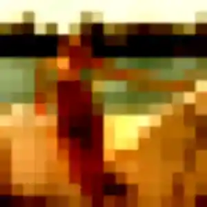 Orane, 35 ans, disponible à Koungou pour un plan cul