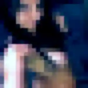 Phoebe de Koungou, 39 ans - plan cul sans prise de tête