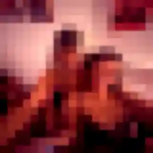 Solange, 33 ans, veut un plan cul à Koungou