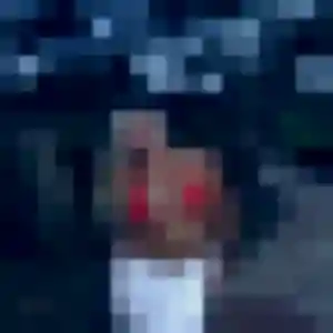 Découvre Veronique, 36 ans à Koungou en t'inscrivant