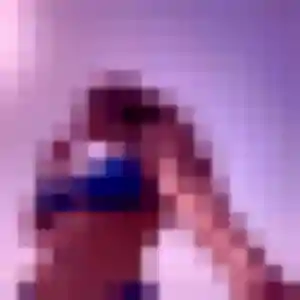 Sexy Alienor, 29 ans à Kourou - voir sa photo