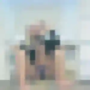 Photo sexy de Laetitia, 31 ans à Kourou - plan discret