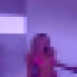 Profil de Samantha à Kourou (36 ans) - plan cul discret