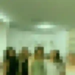 plan cul à Kourou : photo de Tania, 41 ans - sans engagement