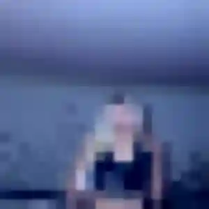 Ameline, femme de 21 ans propose plan cul à L'Aigle