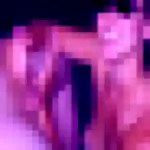 Profil de Fabienne à L'Aigle (36 ans) - plan cul gratuit