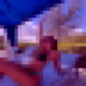 Marie-Therese, 41 ans, en ligne à L'Aigle pour une rencontre coquine