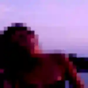 Mathilda (30 ans) à L'Aigle propose une rencontre maintenant