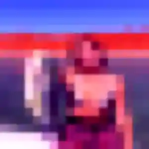 Meriem (38 ans) à L'Aigle attend une rencontre maintenant