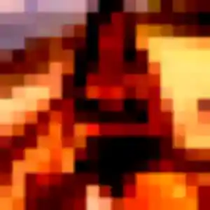 Nadine, 39 ans, disponible à L'Aigle pour une rencontre coquine