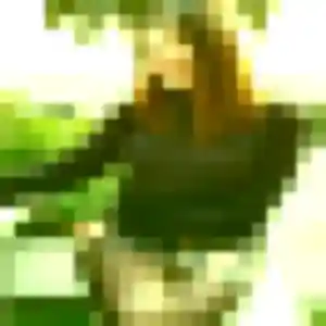 Rencontre Urielle, 37 ans à L'Aigle gratuitement