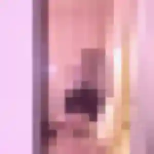 Découvre Yannick, 23 ans à L'Aigle en privé