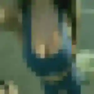 Photo privée de Zoe, 25 ans à L'Aigle - rencontre coquine