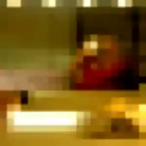 Charmante Chloe, 26 ans à L'Arbresle - voir sa photo