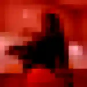 Eliane, fille de 23 ans propose plan cul à L'Arbresle